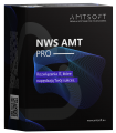 NWS AMT Pro